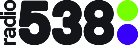 Radio 538