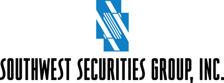 Southwest Securities Group