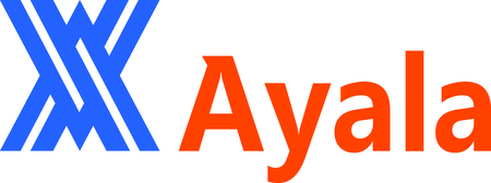 Ayala