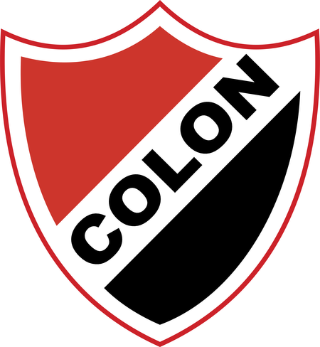 Club Deportivo Cristobal Colon De Salta