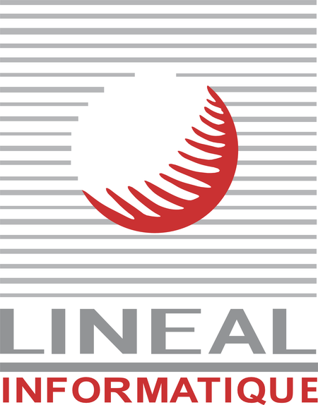 Lineal Informatique