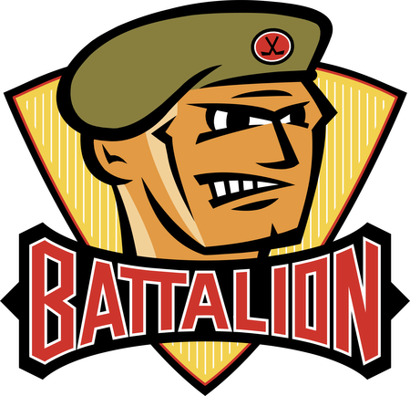 Brampton Battalion