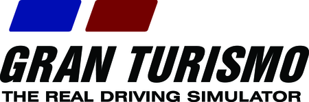 Gran Turismo