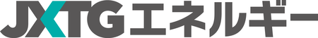 Jxtg Nippon Oil & Energy