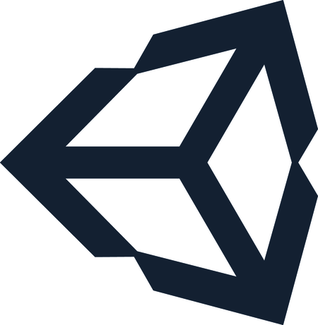 Unity Game Engine