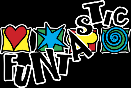 Funtastic