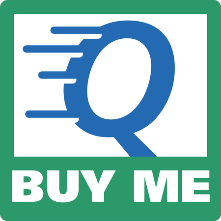 Quickbuy Buy Me