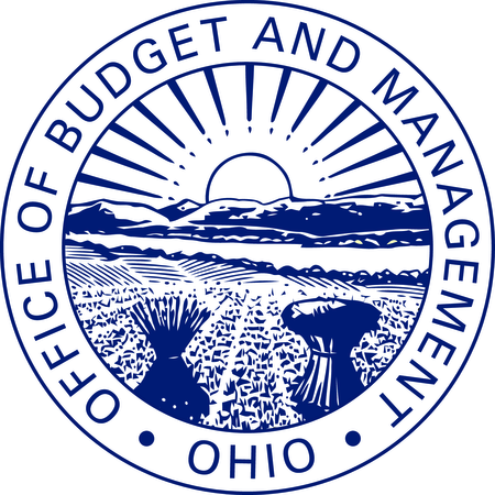 Ohio Office Of Budget And Management