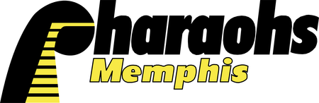 Memphis Pharaohs