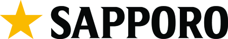 Sapporo Beer
