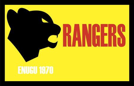 Enugu Rangers International