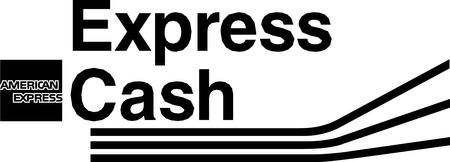 Amex Cash Exp