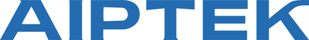 Aiptek
