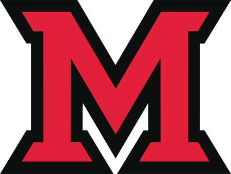 Miami University