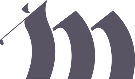 Club De Golf Montcalm