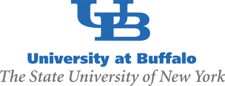 University At Buffalo