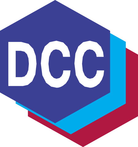 Dcc