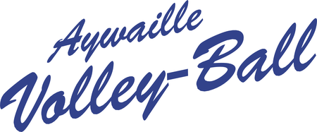 Aywaille Volley Ball