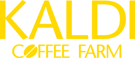 Kaldi