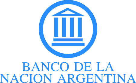 Banco De La Nacion Argentina