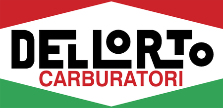 Dellorto Carburatori