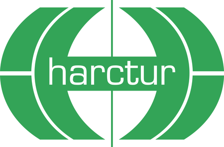 Harctur