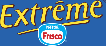 Frisco Extreme