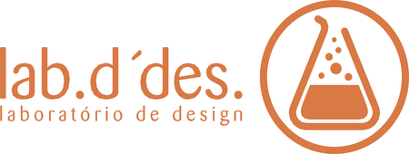 Lab D'des