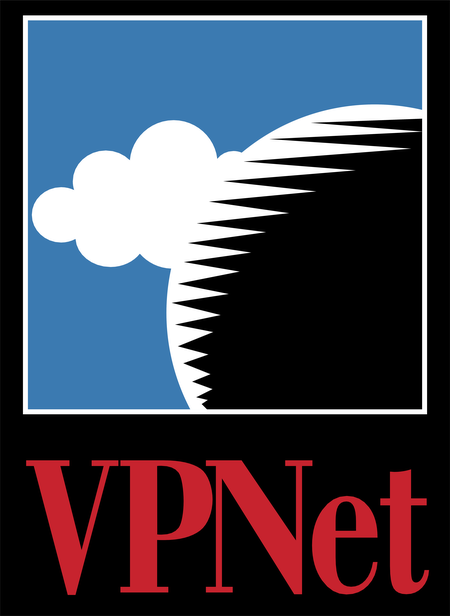 Vpnet