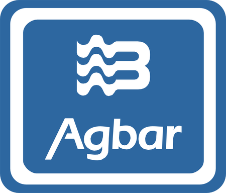 Agbar