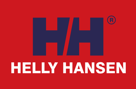 Helly Hansen