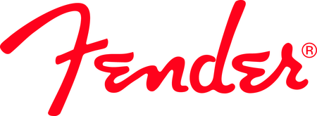 Fender