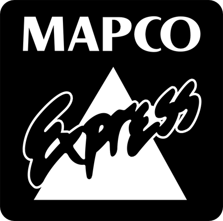 Mapco Express