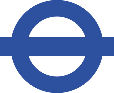 Transport For London