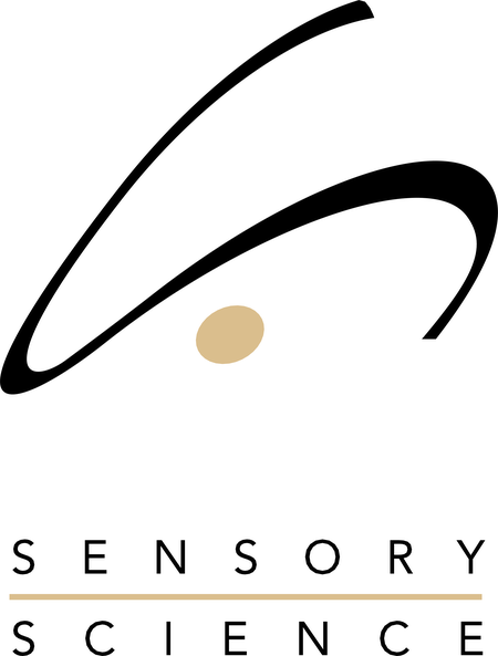 Sensory Science