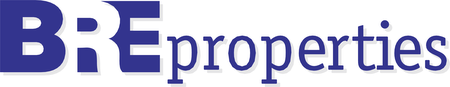 Bre Properties