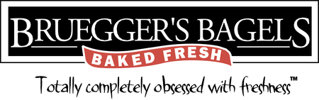 Bruegger's Bagels