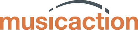 Musicaction