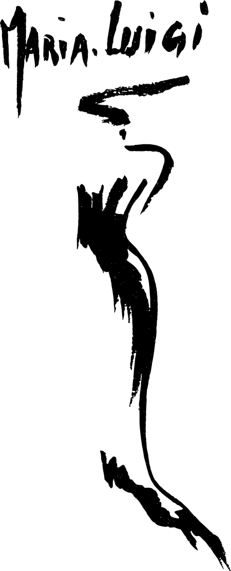 Maria Luigi