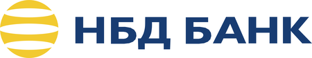 Nbd Bank