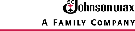 Sc Johnson Wax