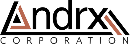 Andrx Corporation