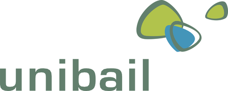 Unibail