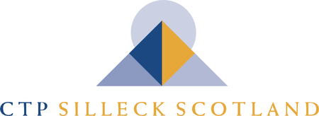 Ctp Silleck Scotland
