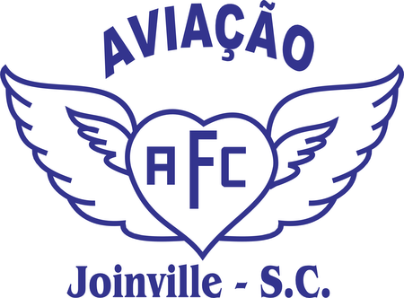 Aviacao Futebol Clube SC