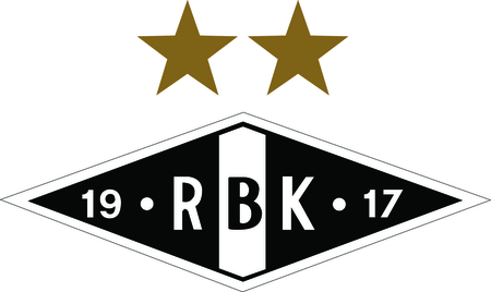 Rosenborg Trondheim