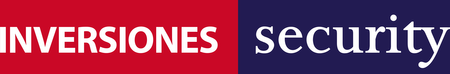 Inversiones Security