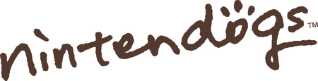 Nintendogs