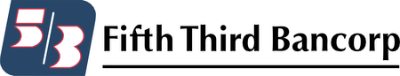Fifth Third Bancorp