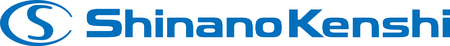 Shinano Kenshi